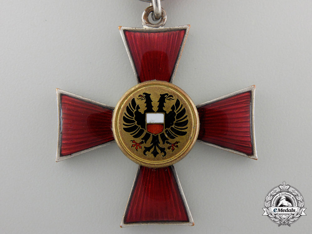 a1914_lubeck_hanseatic_cross_img_02.jpg55cb61049dba7