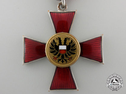 a1914_lubeck_hanseatic_cross_img_02.jpg55cb61049dba7