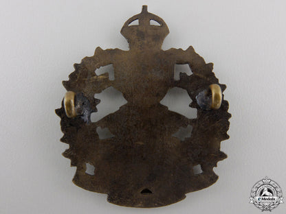 a103_rd_calgary_rifle_regiment_cap_badge_img_02.jpg55478eb0e700a