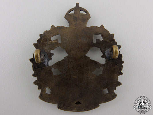 a103_rd_calgary_rifle_regiment_cap_badge_img_02.jpg55478eb0e700a