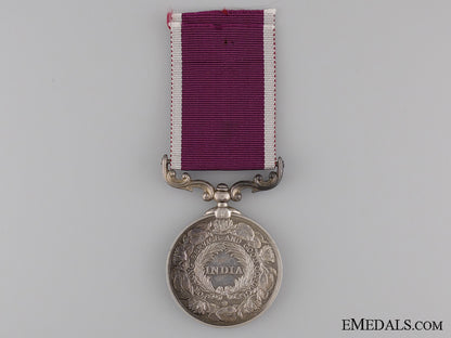 indian_army_meritorious_service_medal_to_the_sikh_regiment_img_02.jpg53ecf0fca3704