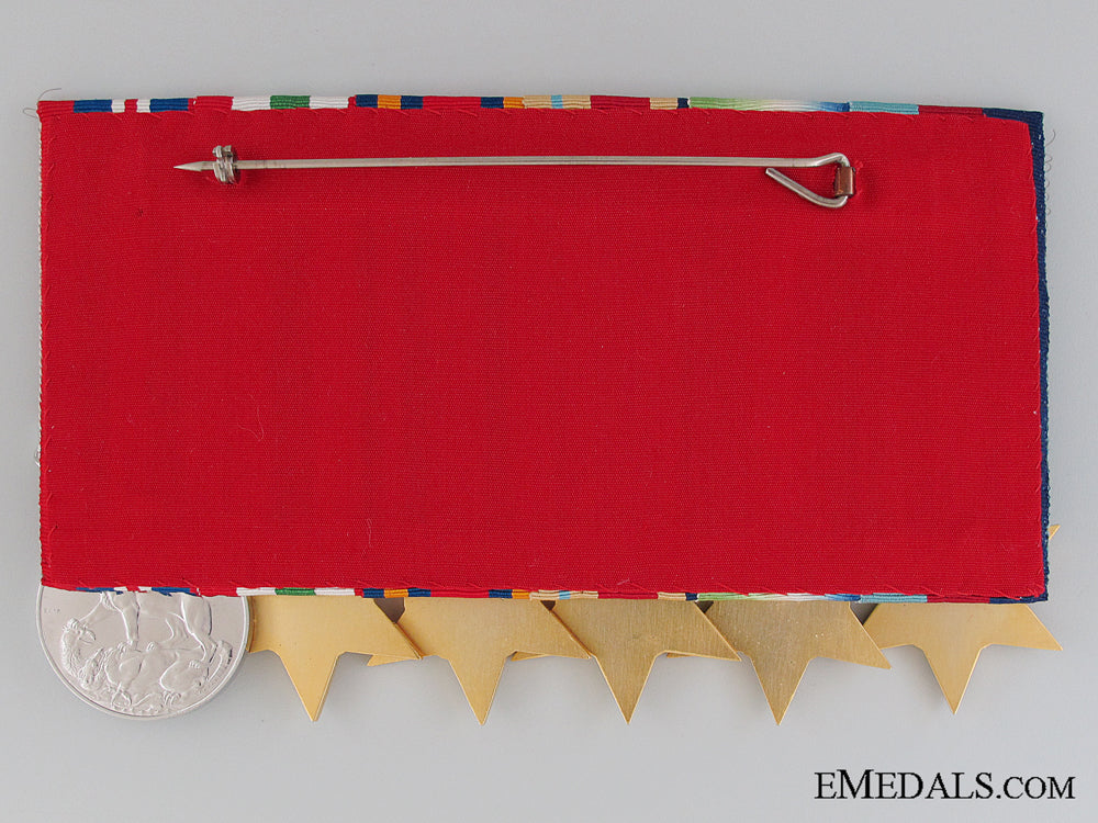 a_british_second_war_medal_bar_img_02.jpg52efbc637824e