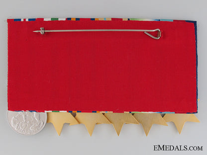 a_british_second_war_medal_bar_img_02.jpg52efbc637824e