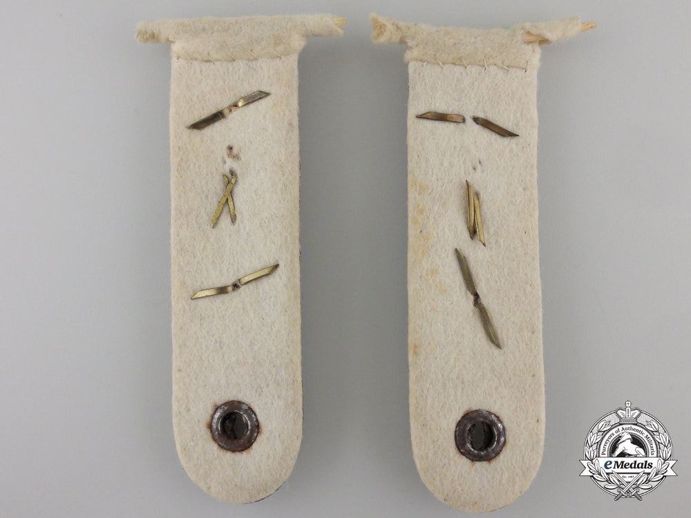a_pair_of_kriegsmarine_mine_specialist_shoulder_boards_img_02.jpg55cf437d5f172