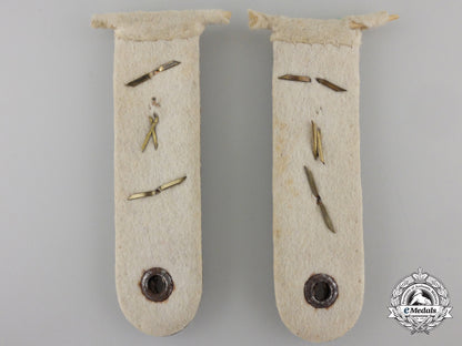 a_pair_of_kriegsmarine_mine_specialist_shoulder_boards_img_02.jpg55cf437d5f172