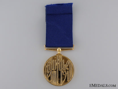 the_sultan_of_oman's_commendation_medal(_midal_ut-_tawsit)_img_02.jpg53e0e98a9c07f