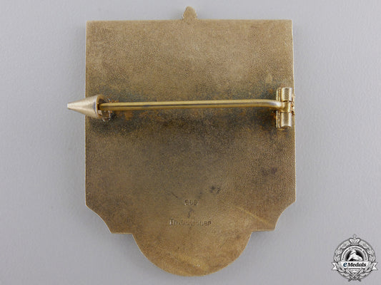 a1934_leipzig_wehrmann_championship1_st_class_shooting_badge_img_02.jpg55c2174e6d577