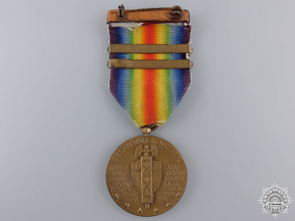 a_two_bar_first_war_american_victory_medal_img_02.jpg54e8a5c8b0aa4