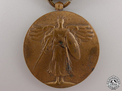 a_first_war_american_victory_medal;_russia_clasp_img_02.jpg554799e1e30a0
