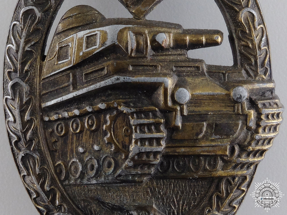 a_bronze_grade_tank_badge_by_rudolf_a_karneth&_named_img_02.jpg5474d6330714d