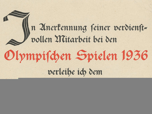 an_award_document_for_the1936_olympic_medal_img_02.jpg55c37339a2c78