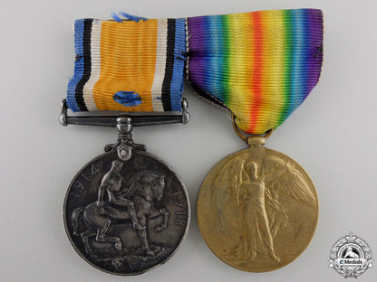 a_first_war_medal_pair_to_the_canadian_field_artillery_img_02.jpg5565c637f30f1