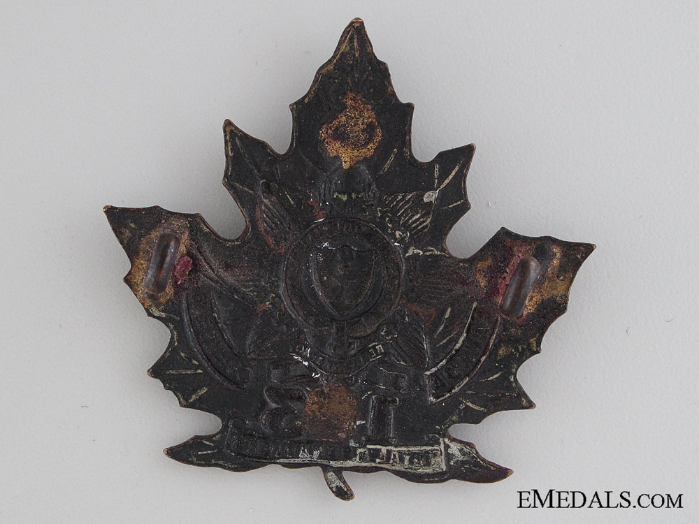 wwi123_rd_infantry_battalion_cap_badge_cef_img_02.jpg52fb9c235132f