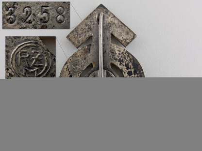 an_hj_proficiency_badge_by_karl_wurster_img_02.jpg5550ea69dfdd2