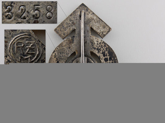 an_hj_proficiency_badge_by_karl_wurster_img_02.jpg5550ea69dfdd2