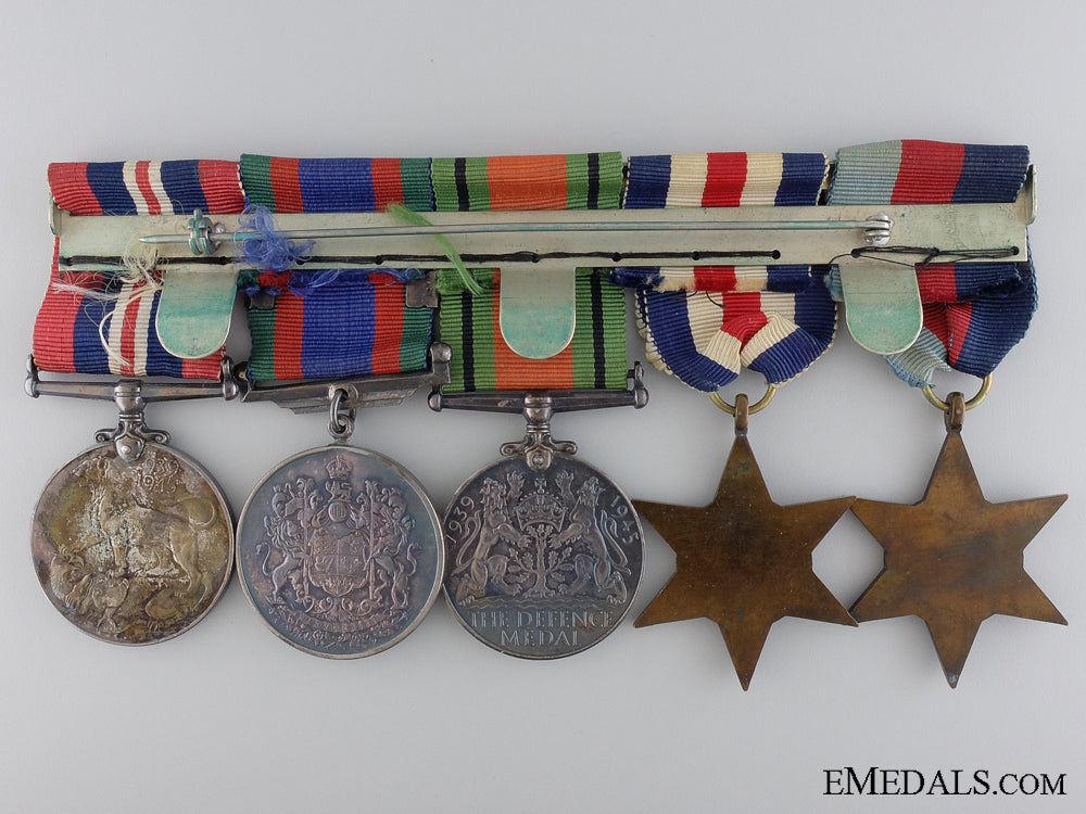 a_second_war_canadian_medal_bar;_european_theatre_img_02.jpg5464f222ab618