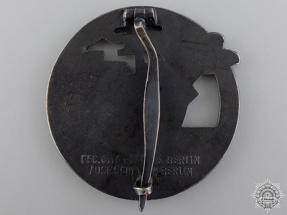a_blockade_runner_badge_by_schwerin_img_02.jpg54986ca1c339b