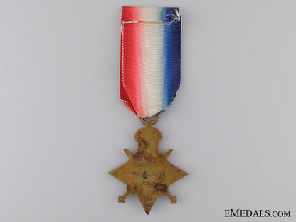 1914"_mons"_star_to_the_army_service_corps_img_02.jpg53cfd8a496437