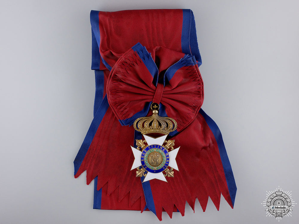a_royal_order_of_francis_i;_grand_cross_by_rothe_img_02.jpg54ece1176568e