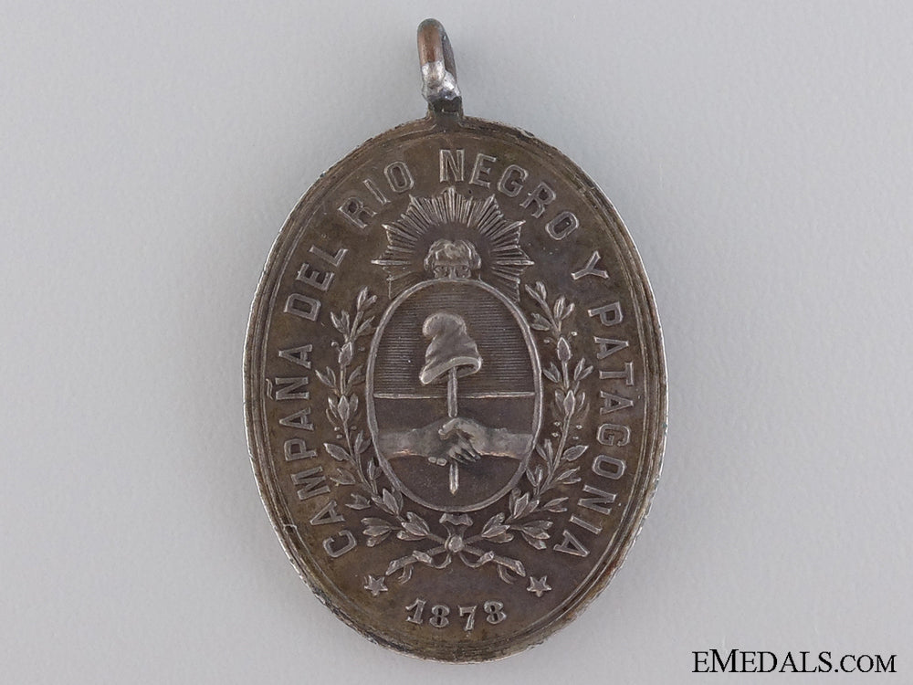 argentina,_republic._a_rio_negro_and_patagonia_campaign_medal,_c.1881_img_02.jpg546b871d49ec5