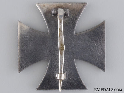 an_early1957_version_iron_cross_first_class_img_02.jpg541c8e6feae3b