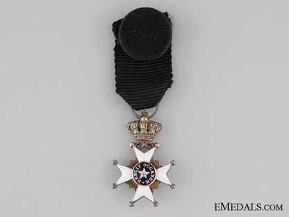 a_miniature_order_of_the_north_star_img_02.jpg534551a13b3b0