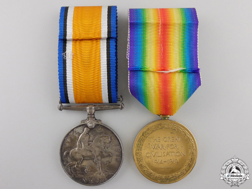 a_first_war_medal_pair_to_the31_st_canadian_battery;_kia_on_the_somme_img_02.jpg559291762c075