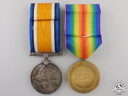 a_first_war_medal_pair_to_the31_st_canadian_battery;_kia_on_the_somme_img_02.jpg559291762c075