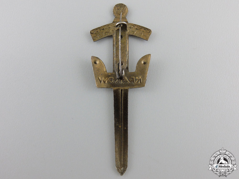 a_polish_krakow_sword_badge_img_02.jpg55c9ebf72656f