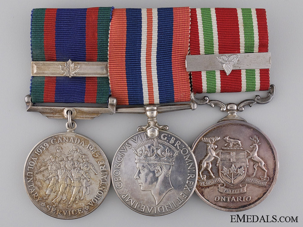 a_rcaf&_opp_long_service_medal_group_to_corporal_mckillop_img_02.jpg5419a7826d0d0