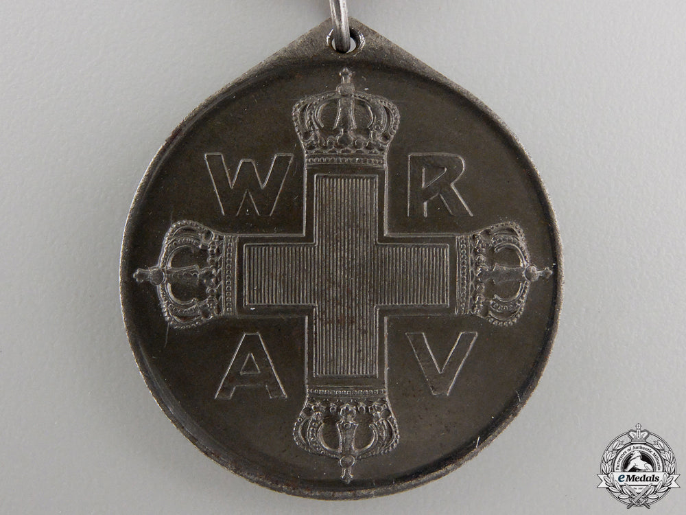 a_first_war_german_red_cross_medal;_third_class_img_02.jpg55635d09ef17c