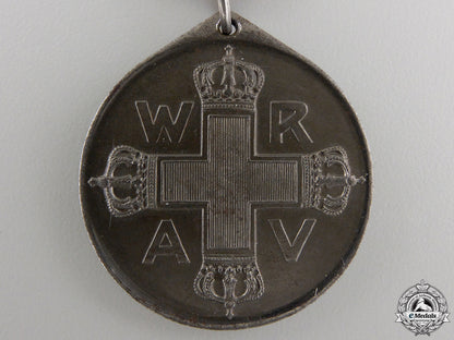 a_first_war_german_red_cross_medal;_third_class_img_02.jpg55635d09ef17c