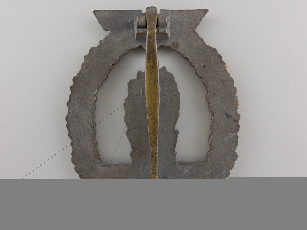 a_kriegsmarine_minesweeper_war_badge_by_rudolf_a_karneth_img_02.jpg557c6fde56529