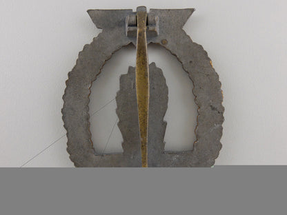 a_kriegsmarine_minesweeper_war_badge_by_rudolf_a_karneth_img_02.jpg557c6fde56529