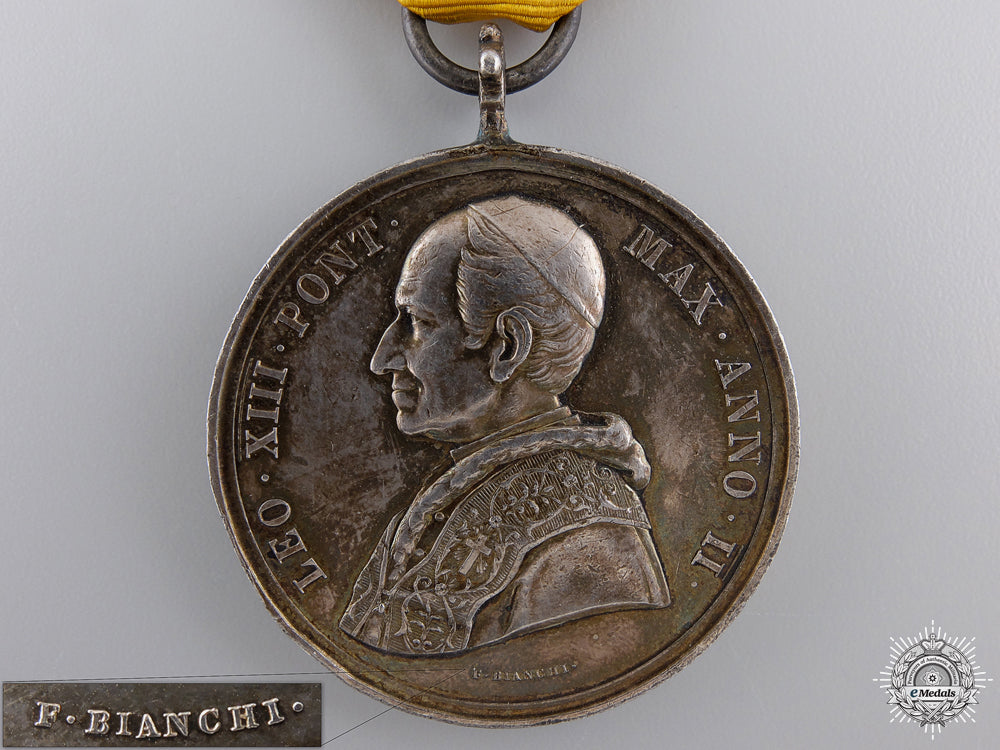 a_rare_bene_merenti_medal_img_02.jpg54dfb8310f91d