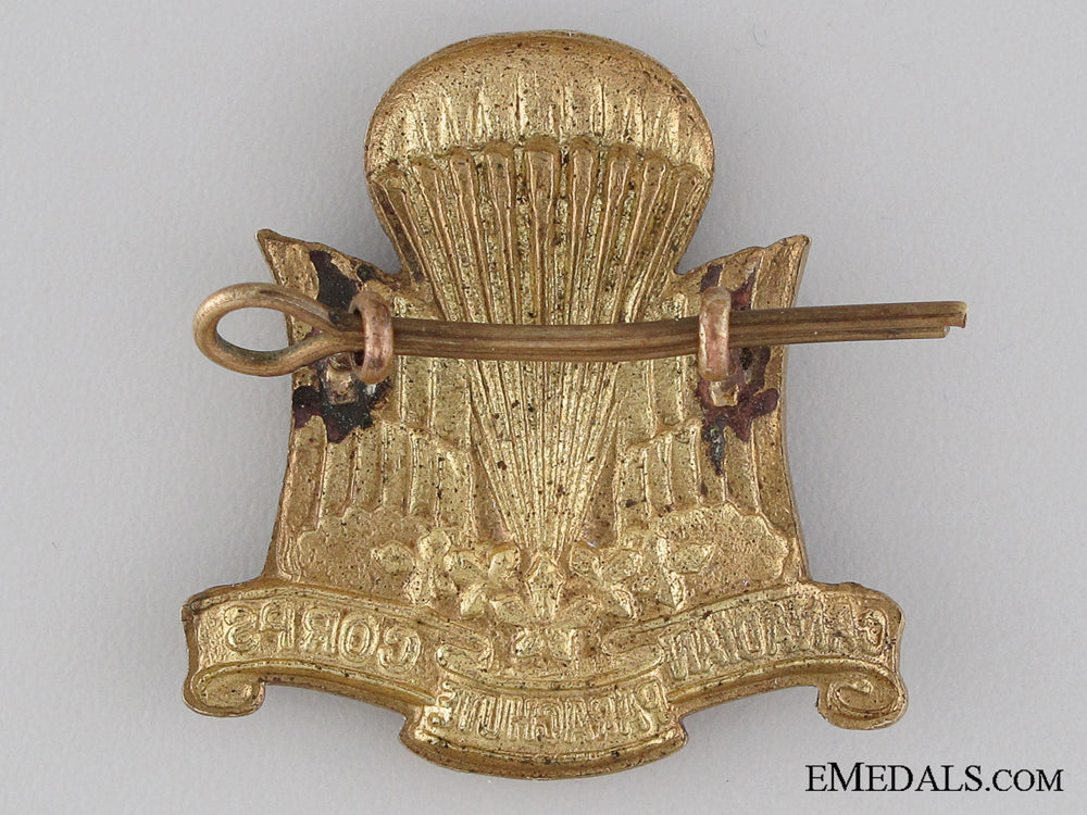 wwii_canadian_parachute_corps_cap_badge_img_02.jpg533f06f73877f