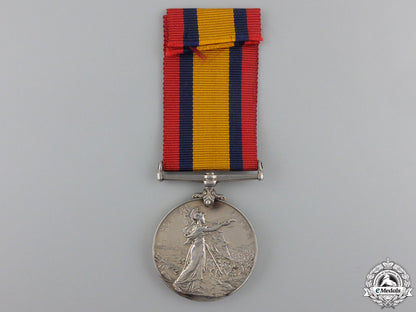 a1899-1902_queen's_south_africa_medal_to_hms_terpsichore_img_02.jpg55c8a68f42c59