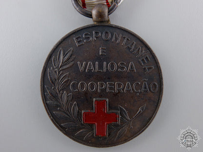 a_portuguese_red_cross_recognition_medal_img_02.jpg54e6068eb3ccb