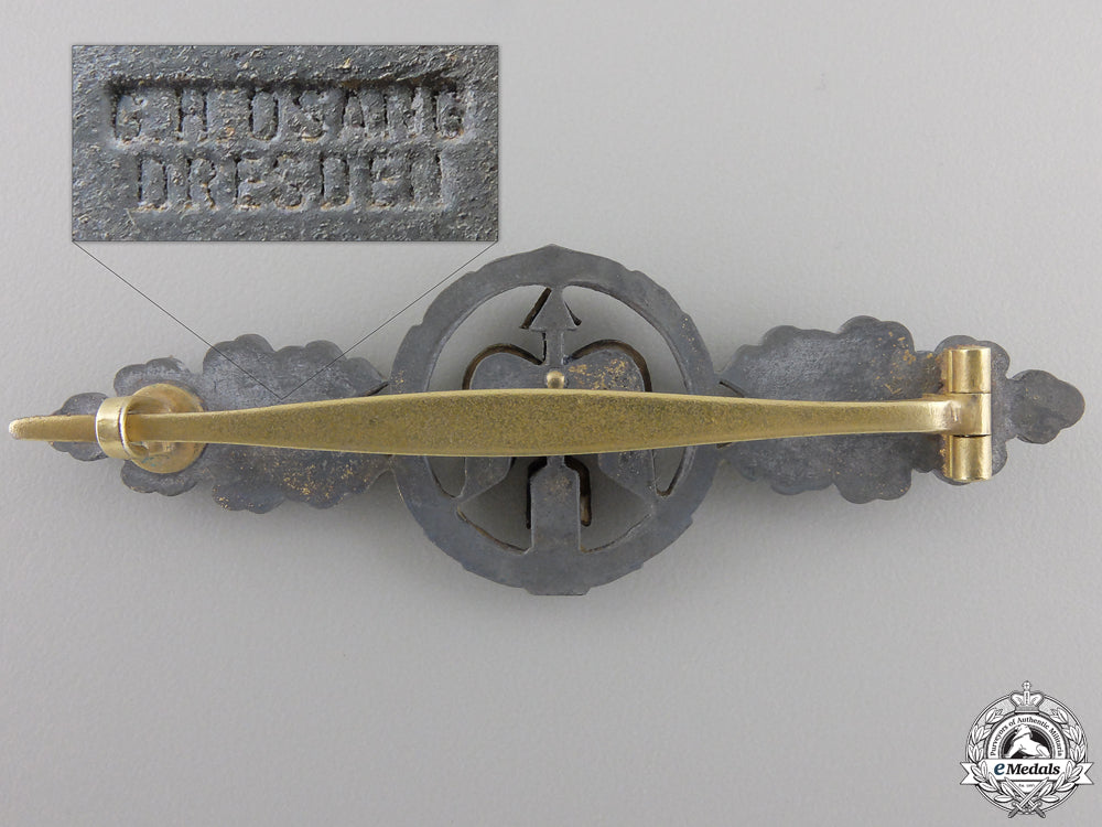 a_luftwaffe_short_range_day_fighter_clasp;_gold_grade_img_02.jpg556e01db4bbd2