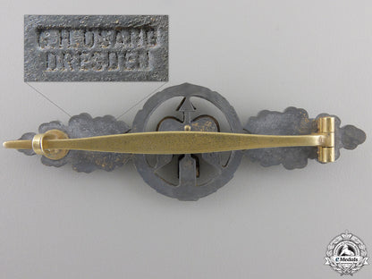 a_luftwaffe_short_range_day_fighter_clasp;_gold_grade_img_02.jpg556e01db4bbd2