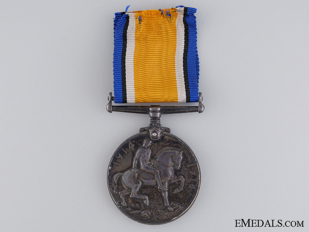 a_british_war_medal_to_the4_canadian_infantry_img_02.jpg54170ac389f56