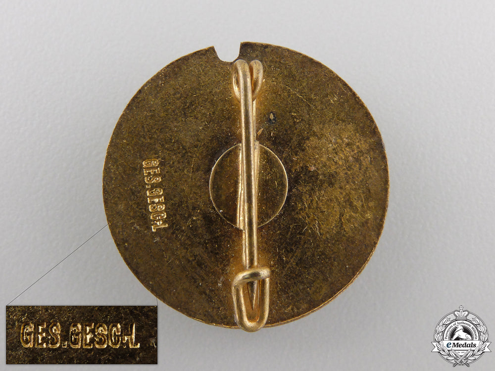 a_ns-_rkb_veteran25_year_membership_badge_img_02.jpg555378624289a