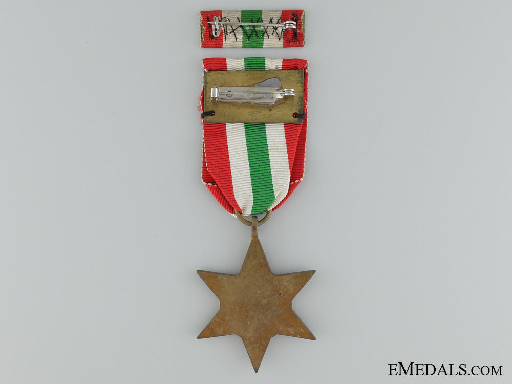 a_second_war_italian_campaign_star_img_02.jpg536d0bf8b7326