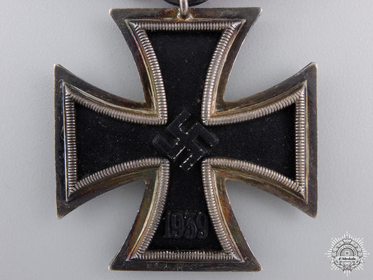 an_iron_cross_second_class1939_img_02.jpg550853c0c943a