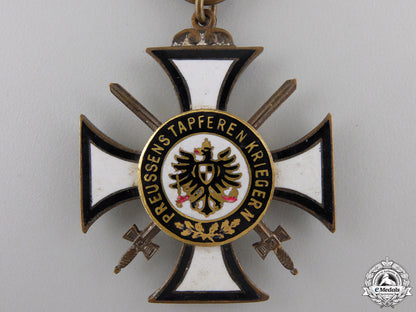 a_first_war_prussian_veteran's_participant's_cross1914-1918_img_02.jpg5547cdd7e30f8