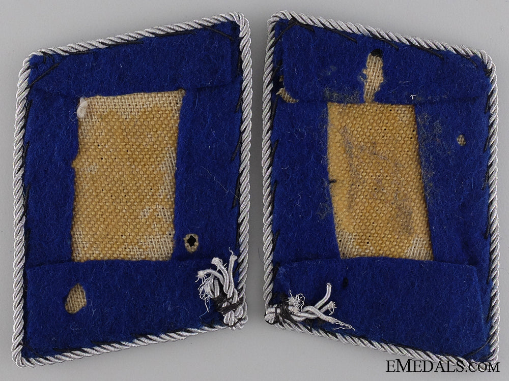 luftwaffe_medical_unit_oberleutnant’s_set_of_tabs_img_02.jpg5432c5177e446
