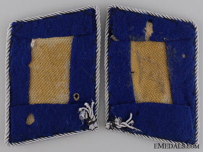 luftwaffe_medical_unit_oberleutnant’s_set_of_tabs_img_02.jpg5432c5177e446
