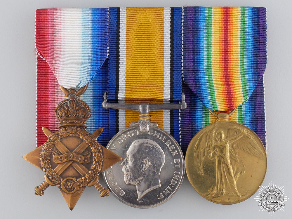 a_first_war_naval_group_to_lieutenant_commander(_engineer)_fox_img_02.jpg547350ee8f2cc