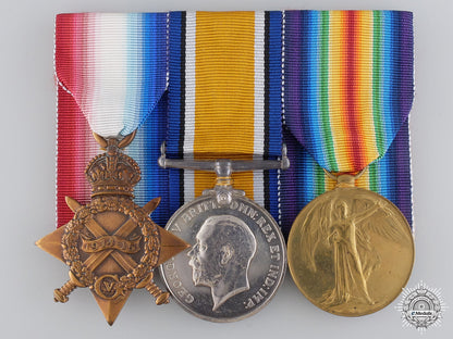 a_first_war_naval_group_to_lieutenant_commander(_engineer)_fox_img_02.jpg547350ee8f2cc