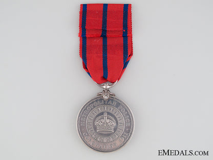 edward_vii_coronation_medal1902_img_02.jpg52effd7fac3c4